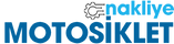 İstanbul Susuz Arası Motosiklet Nakliye